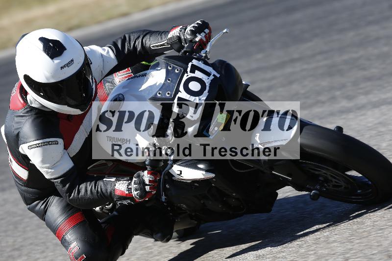 /46 27.09.2026  Speer Racing ADR/Gruppe gruen/101
